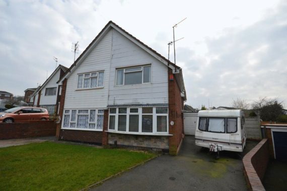 2&nbsp;Bedroom&nbsp;Semi-Detac...